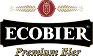Ecobier Premium