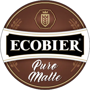 Ecobier Puro Malte