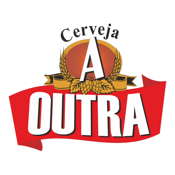 A Outra